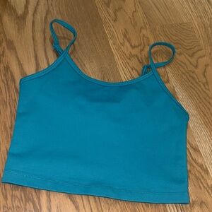 Balance Athletica Vitality Key Tank